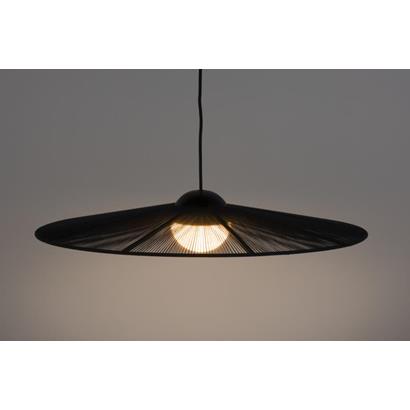 Zuiver Hanglamp Belle S