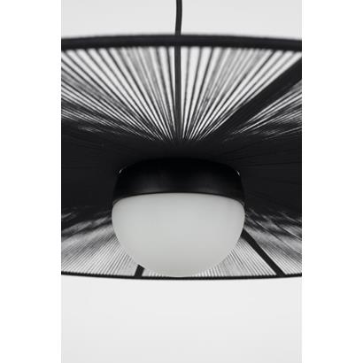 Zuiver Hanglamp Belle S