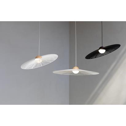 Zuiver Hanglamp Belle S