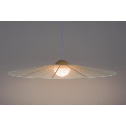 Zuiver Hanglamp Belle L