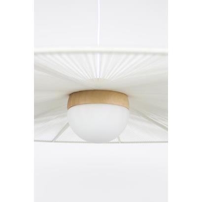 Zuiver Hanglamp Belle L