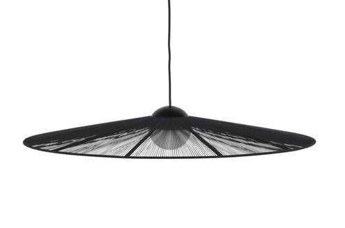 Zuiver Hanglamp Belle L