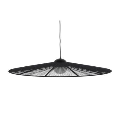 Zuiver Hanglamp Belle L