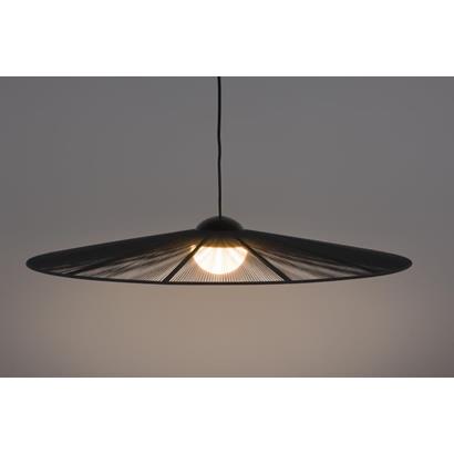 Zuiver Hanglamp Belle L