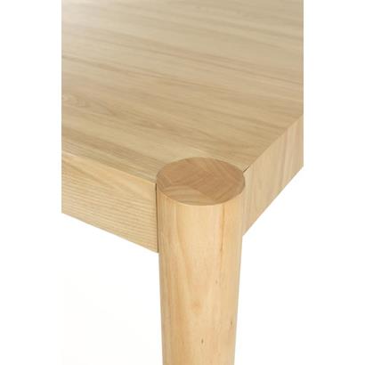 Zuiver Eettafel Sticks 180 x 90 cm                                                 