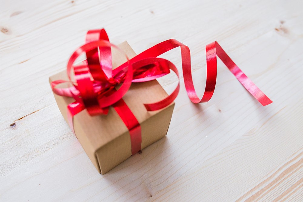 Binnen Dijk Senator Sinterklaas cadeaus voor volwassenen onder de € 25 - eLiving