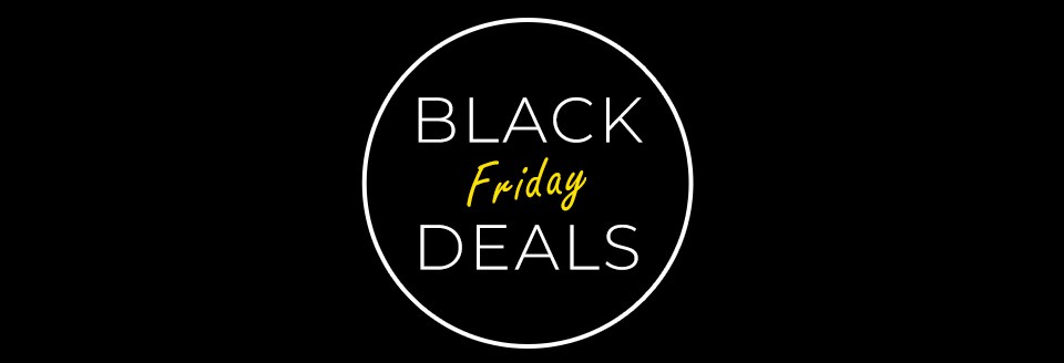 https://www.eliving.nl/write/Afbeeldingen1/Headers/Header-black_friday.jpg?preset=content