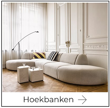 auditie kort Abstractie Bank kopen? Bekijk de mooiste banken op eLIVING.nl - eLiving