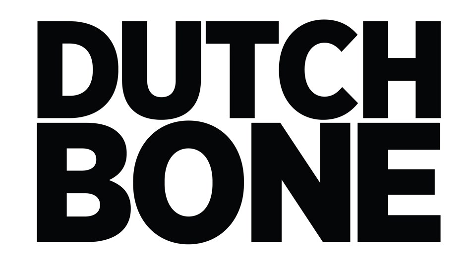 val formule natuurkundige Dutchbone | Bekijk de collectie van Dutchbone bij eLiving - eLiving