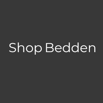 https://www.eliving.nl/write/Afbeeldingen1/Sfeerafbeeldingen winkelpagina/shop-bedden_.jpg?preset=content